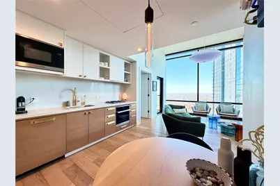 70 Rainey Street #2203, Austin, TX 78701 - Photo 10