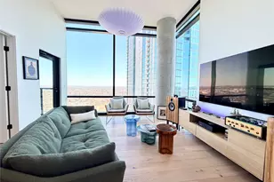 70 Rainey St, Austin, TX 78701 - Photo 4