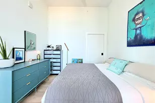 70 Rainey St, Austin, TX 78701 - Photo 12