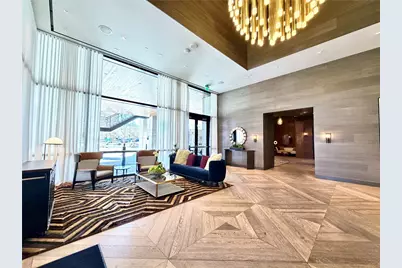 70 Rainey Street #2203, Austin, TX 78701 - Photo 38