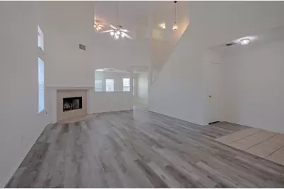 2202 Piedmont Court, Leander, TX 78641 - Photo 6