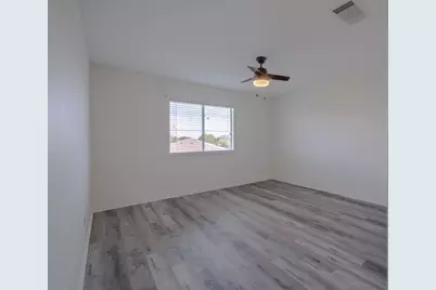 2202 Piedmont Court, Leander, TX 78641 - Photo 16