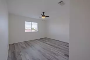 2202 Piedmont Ct, Leander, TX 78641 - Photo 16