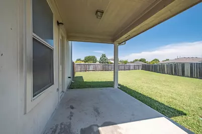 2202 Piedmont Court, Leander, TX 78641 - Photo 22