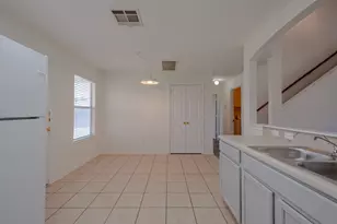 2202 Piedmont Ct, Leander, TX 78641 - Photo 6
