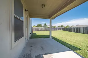 2202 Piedmont Ct, Leander, TX 78641 - Photo 22
