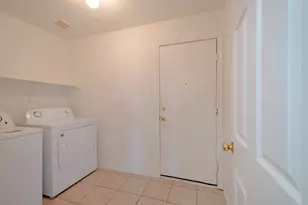 2202 Piedmont Ct, Leander, TX 78641 - Photo 18