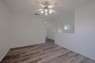 2202 Piedmont Ct, Leander, TX 78641 - Photo 8