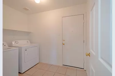 2202 Piedmont Court, Leander, TX 78641 - Photo 18