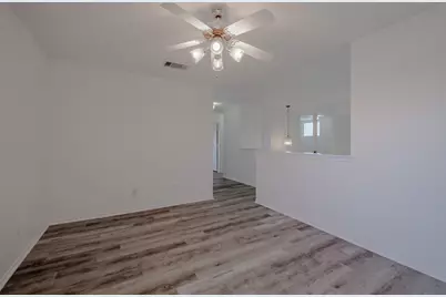 2202 Piedmont Court, Leander, TX 78641 - Photo 8