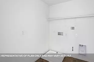 13214 Cerise Queen Wy, Mustang Ridge, TX 78610 - Photo 38