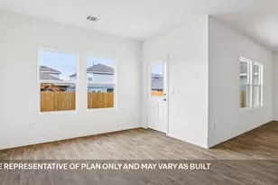 13214 Cerise Queen Wy, Mustang Ridge, TX 78610 - Photo 12