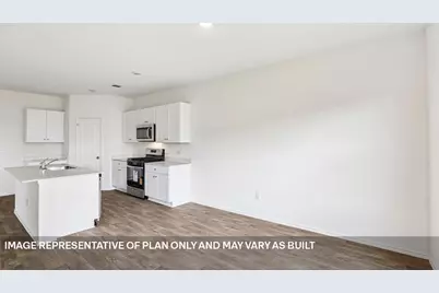 13214 Cerise Queen Way, Mustang Ridge, TX 78610 - Photo 14