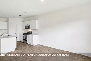 13214 Cerise Queen Wy, Mustang Ridge, TX 78610 - Photo 14