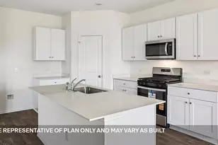 13214 Cerise Queen Wy, Mustang Ridge, TX 78610 - Photo 16