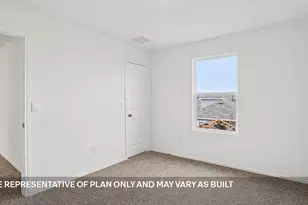 13214 Cerise Queen Wy, Mustang Ridge, TX 78610 - Photo 32
