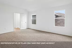 13214 Cerise Queen Wy, Mustang Ridge, TX 78610 - Photo 30