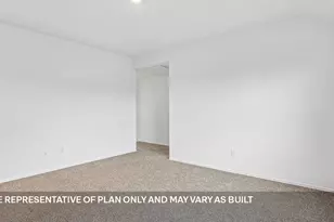 13214 Cerise Queen Wy, Mustang Ridge, TX 78610 - Photo 26