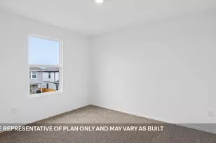 13214 Cerise Queen Wy, Mustang Ridge, TX 78610 - Photo 30