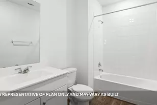 13214 Cerise Queen Wy, Mustang Ridge, TX 78610 - Photo 18