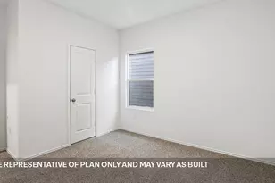 13214 Cerise Queen Wy, Mustang Ridge, TX 78610 - Photo 20