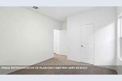 13214 Cerise Queen Way, Mustang Ridge, TX 78610 - Photo 24