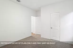 13214 Cerise Queen Wy, Mustang Ridge, TX 78610 - Photo 24