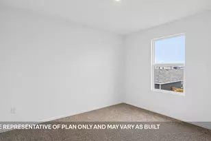 13214 Cerise Queen Wy, Mustang Ridge, TX 78610 - Photo 34