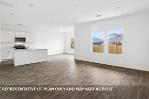 13214 Cerise Queen Wy, Mustang Ridge, TX 78610 - Photo 8