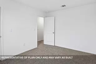 13214 Cerise Queen Wy, Mustang Ridge, TX 78610 - Photo 36
