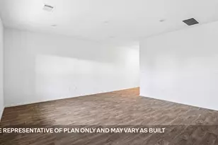 13214 Cerise Queen Wy, Mustang Ridge, TX 78610 - Photo 10