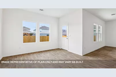 13214 Cerise Queen Way, Mustang Ridge, TX 78610 - Photo 12