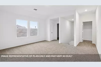 13214 Cerise Queen Way, Mustang Ridge, TX 78610 - Photo 22
