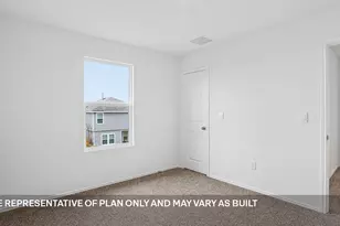 13214 Cerise Queen Wy, Mustang Ridge, TX 78610 - Photo 34