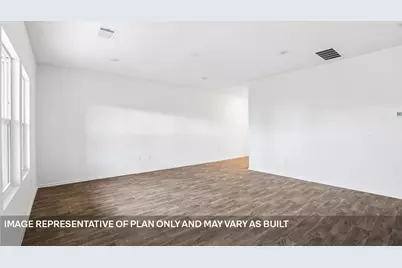 13214 Cerise Queen Way, Mustang Ridge, TX 78610 - Photo 10