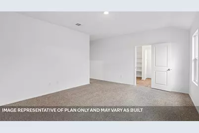 13214 Cerise Queen Way, Mustang Ridge, TX 78610 - Photo 28