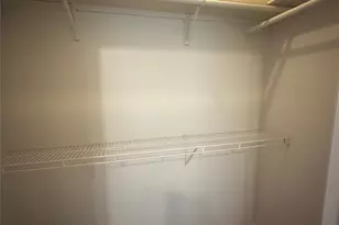 106 E 30th St, Austin, TX 78705 - Photo 10