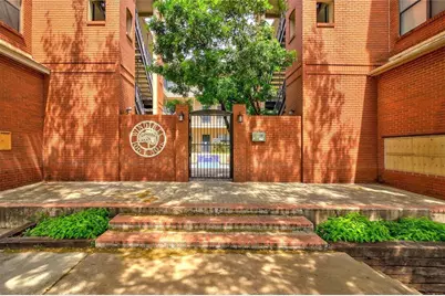 106 E 30th Street #101, Austin, TX 78705 - Photo 10