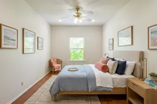 106 E 30th St, Austin, TX 78705 - Photo 6
