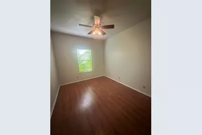 106 E 30th Street #101, Austin, TX 78705 - Photo 8