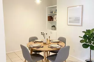 106 E 30th St, Austin, TX 78705 - Photo 4