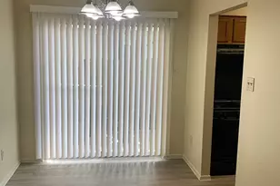 523 Greenlawn Blvd, Round Rock, TX 78664 - Photo 6