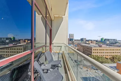 555 E 5th Street #817, Austin, TX 78701 - Photo 6