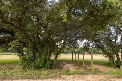 240 Lanier Ranch Road #B, Driftwood, TX 78619 - Photo 22