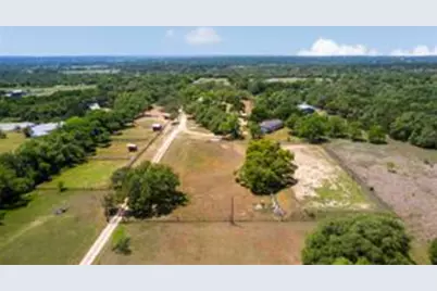 240 Lanier Ranch Road #B, Driftwood, TX 78619 - Photo 2