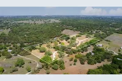 240 Lanier Ranch Road #B, Driftwood, TX 78619 - Photo 1