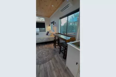 240 Lanier Ranch Road #B, Driftwood, TX 78619 - Photo 26