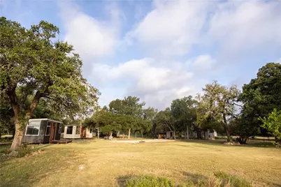 240 Lanier Ranch Road #B, Driftwood, TX 78619 - Photo 14
