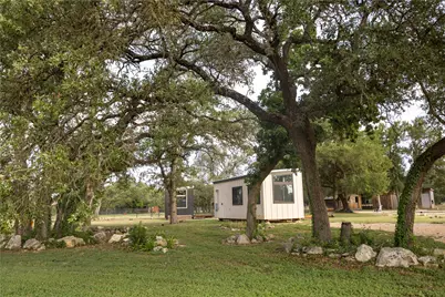 240 Lanier Ranch Road #B, Driftwood, TX 78619 - Photo 8