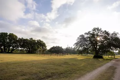 240 Lanier Ranch Road #B, Driftwood, TX 78619 - Photo 18